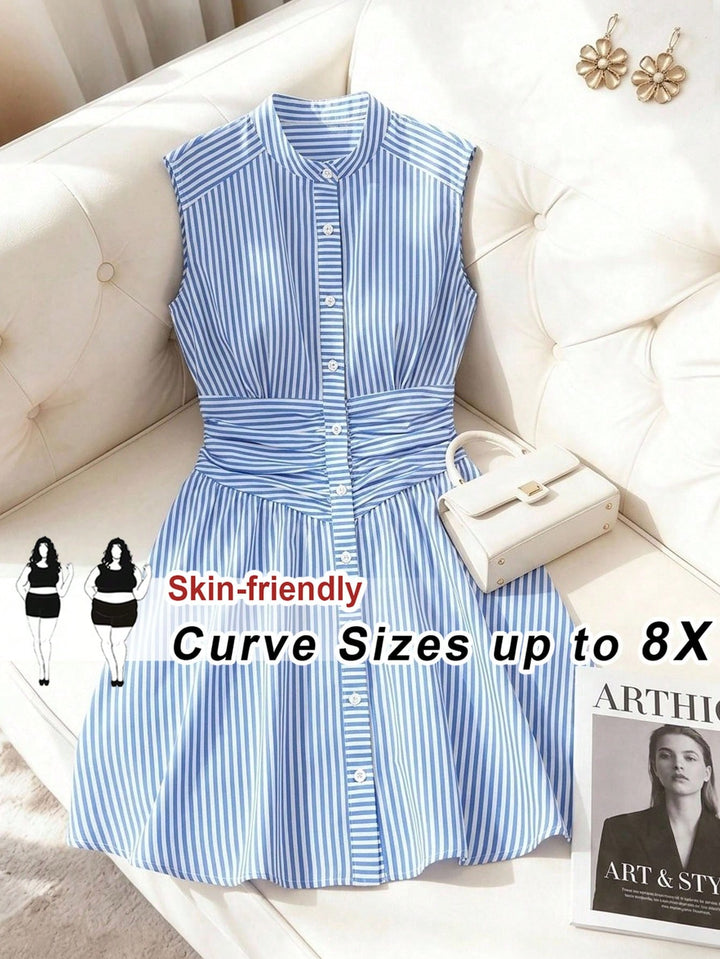 Rochie SHEIN
