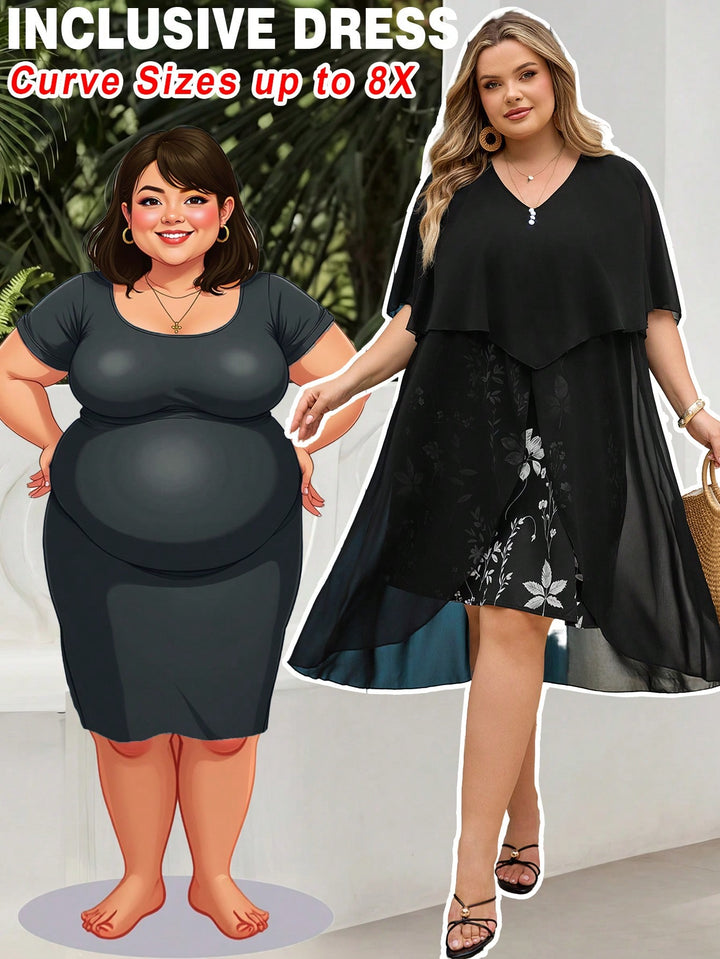 Rochie SHEIN