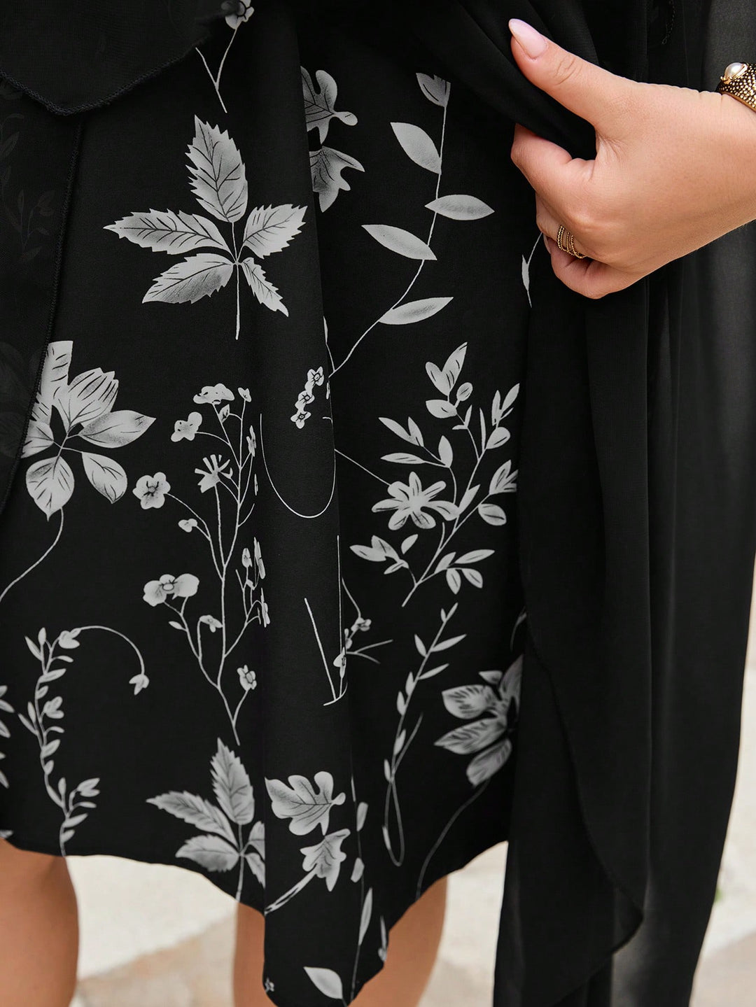 Rochie SHEIN