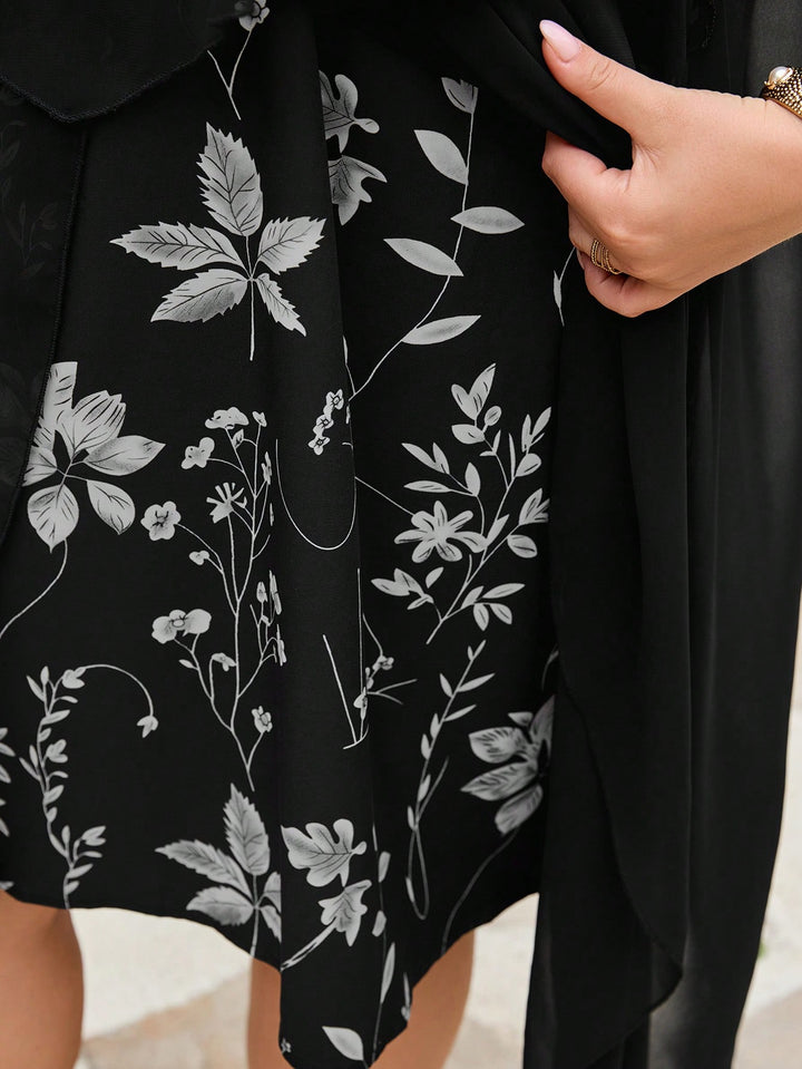 Rochie SHEIN