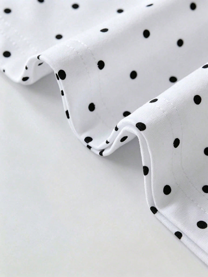 Tricou SHEIN, alb