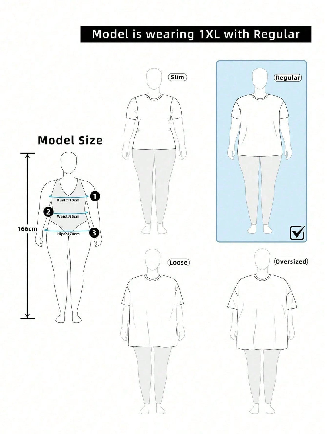 Tricou SHEIN, alb