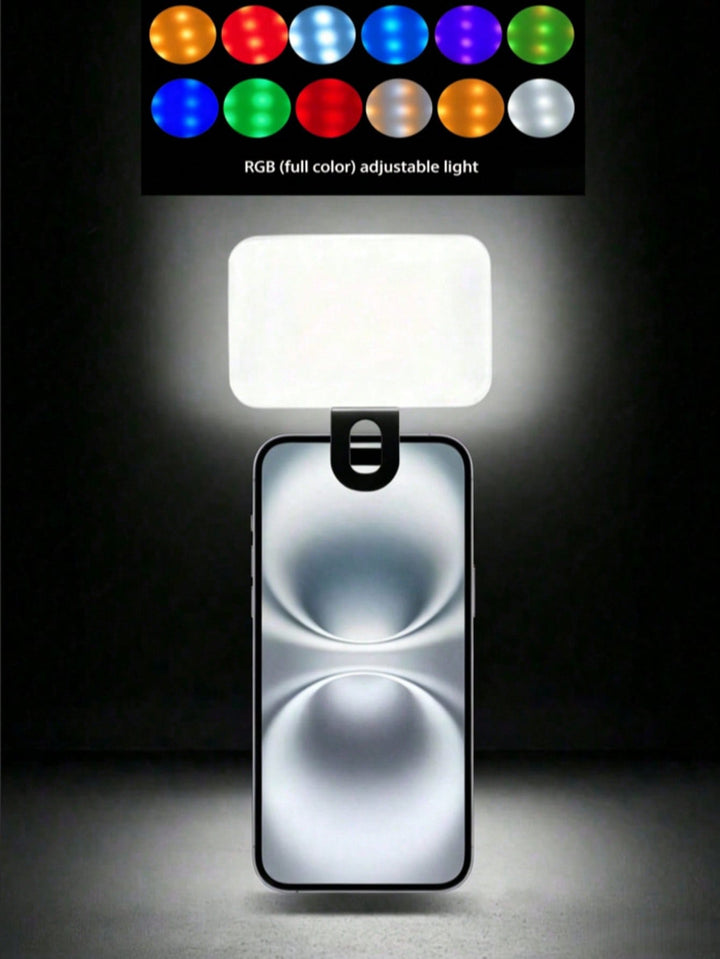 Accesoriu pentru telefon SHEIN, mix culori