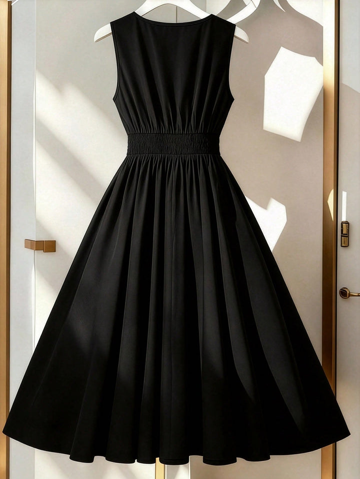 Rochie SHEIN, negru