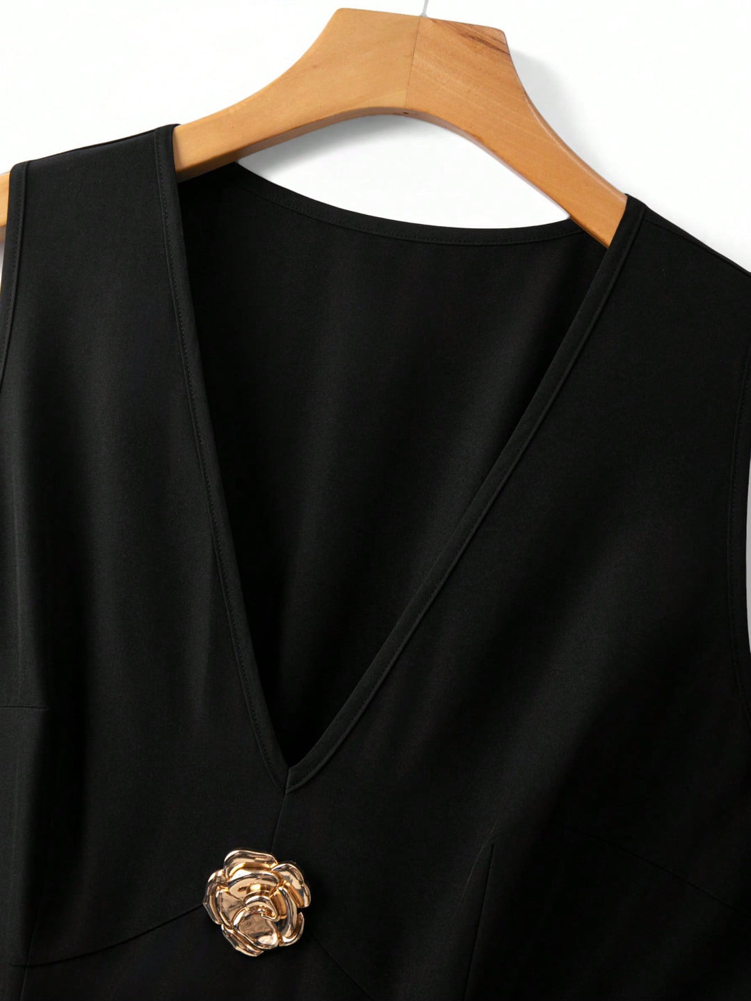 Rochie SHEIN, negru