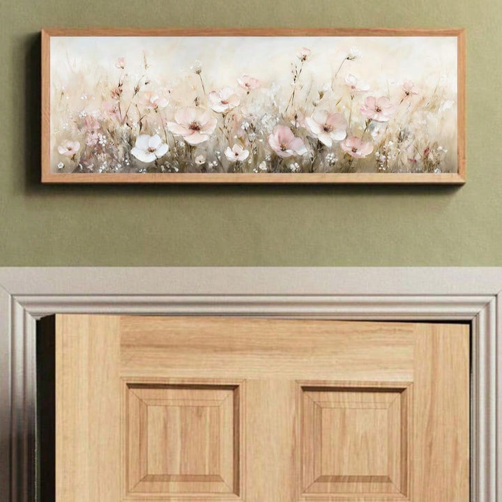 Tablou canvas SHEIN