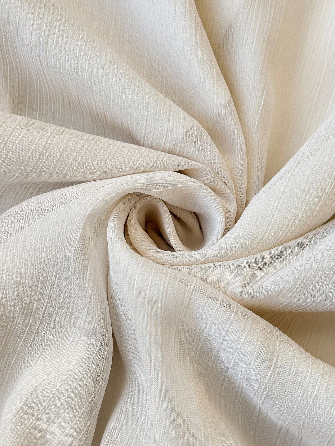 Rochie SHEIN, portocaliu