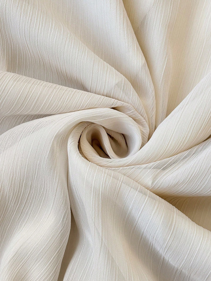Rochie SHEIN, portocaliu