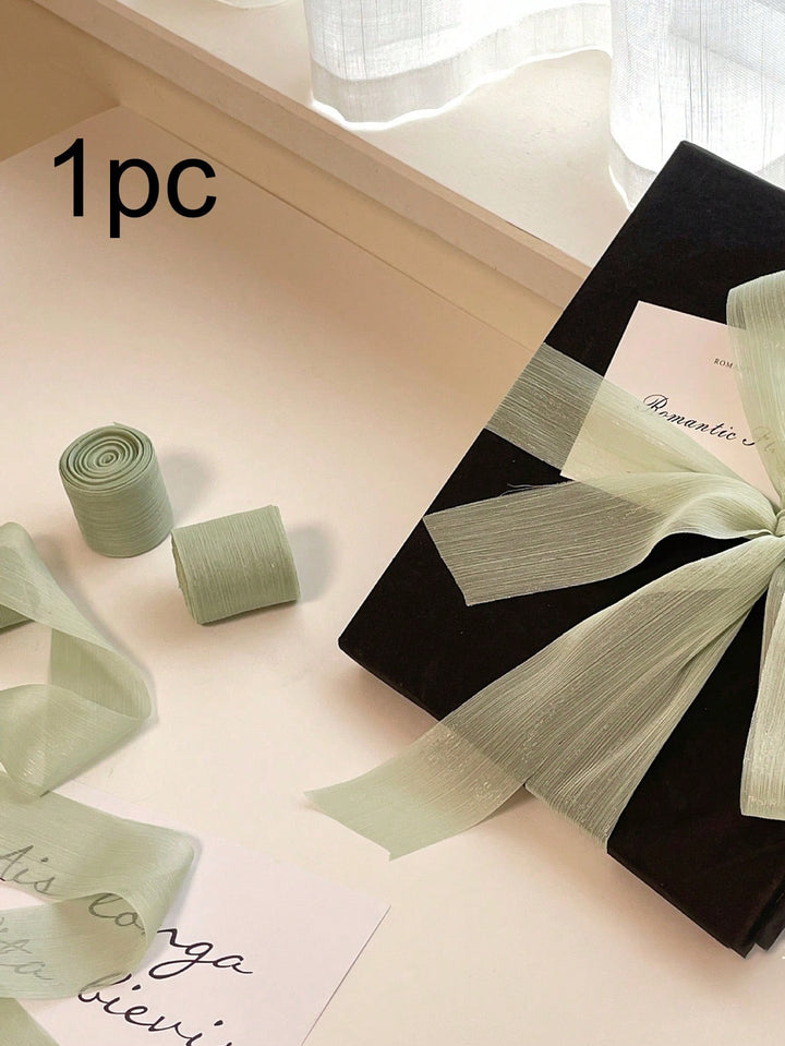 Accesoriu pentru cadou SHEIN