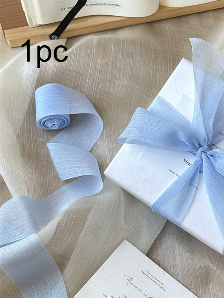 Accesoriu pentru cadou SHEIN