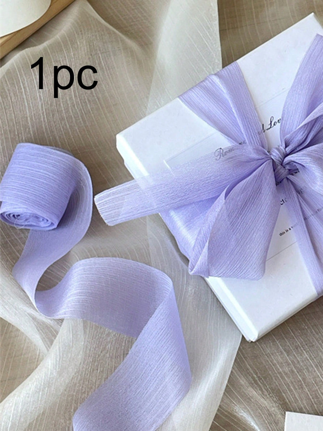 Accesoriu pentru cadou SHEIN