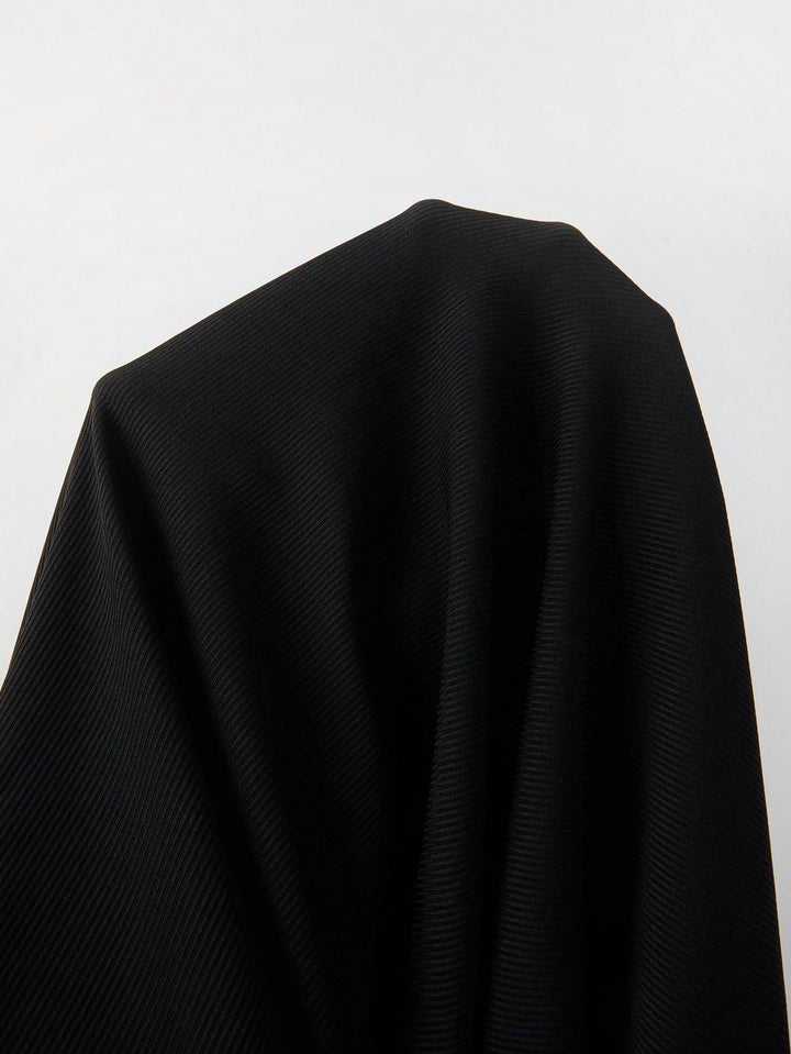 Rochie maxi SHEIN