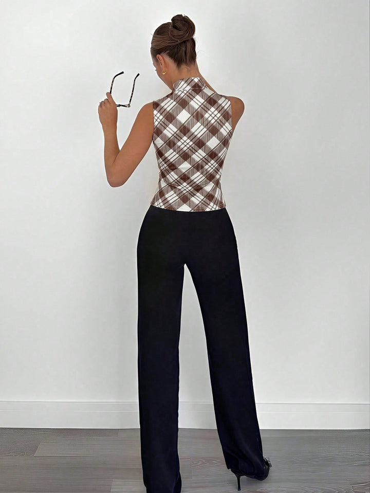 Top SHEIN, maro