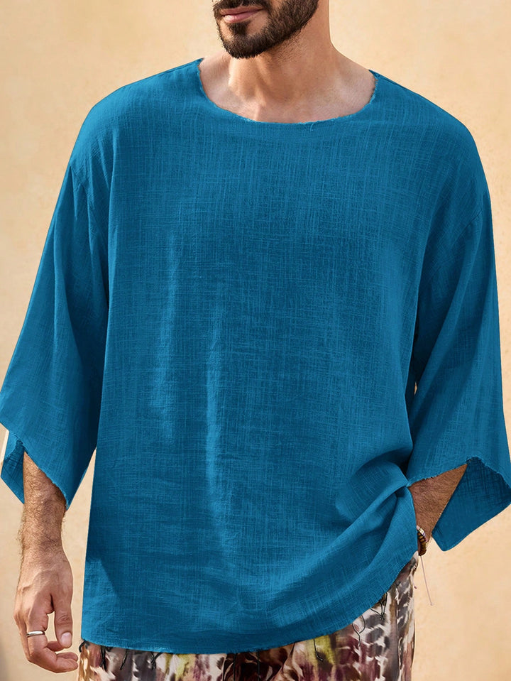 Tricou SHEIN