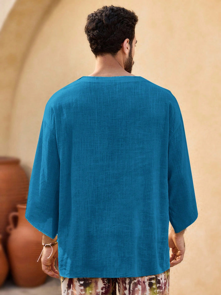 Tricou SHEIN