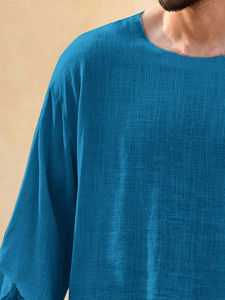 Tricou SHEIN