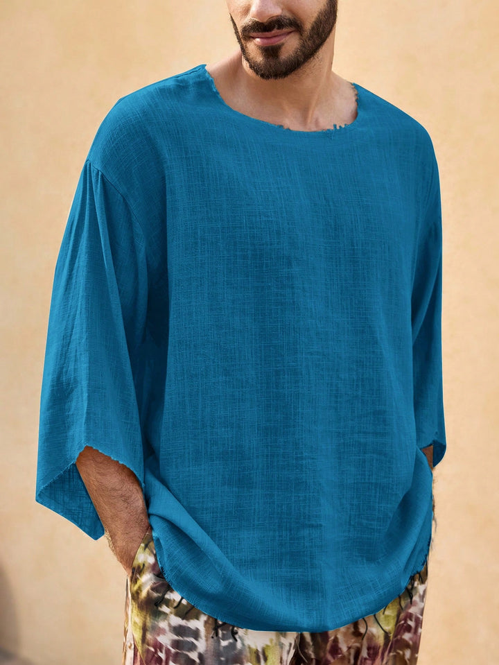 Tricou SHEIN