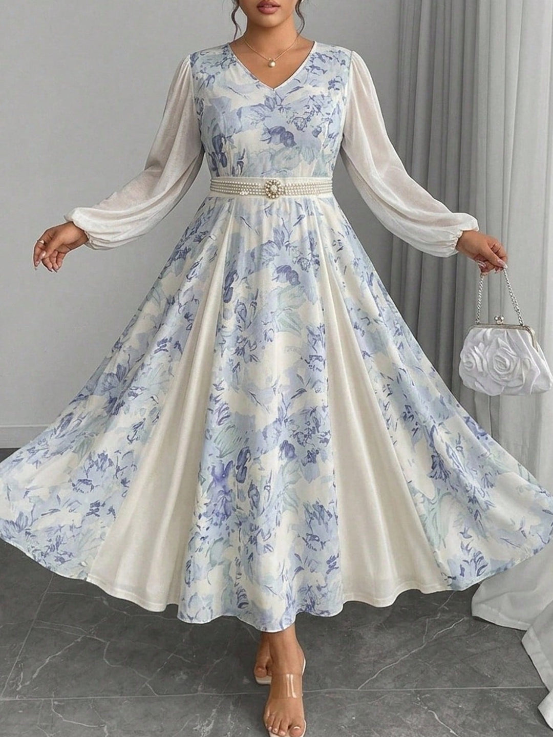 Rochie SHEIN