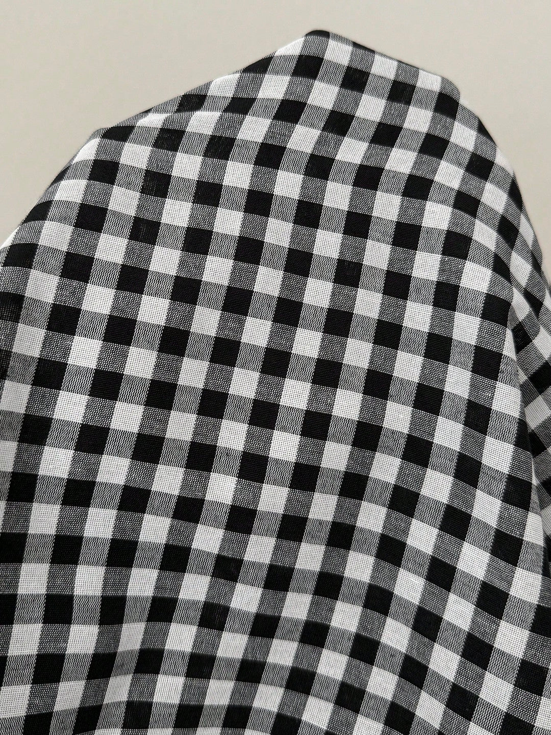 Compleu SHEIN, negru