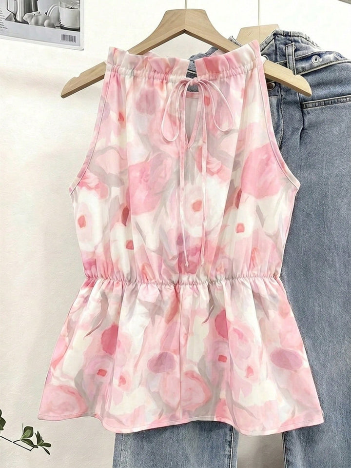 Top SHEIN, roz