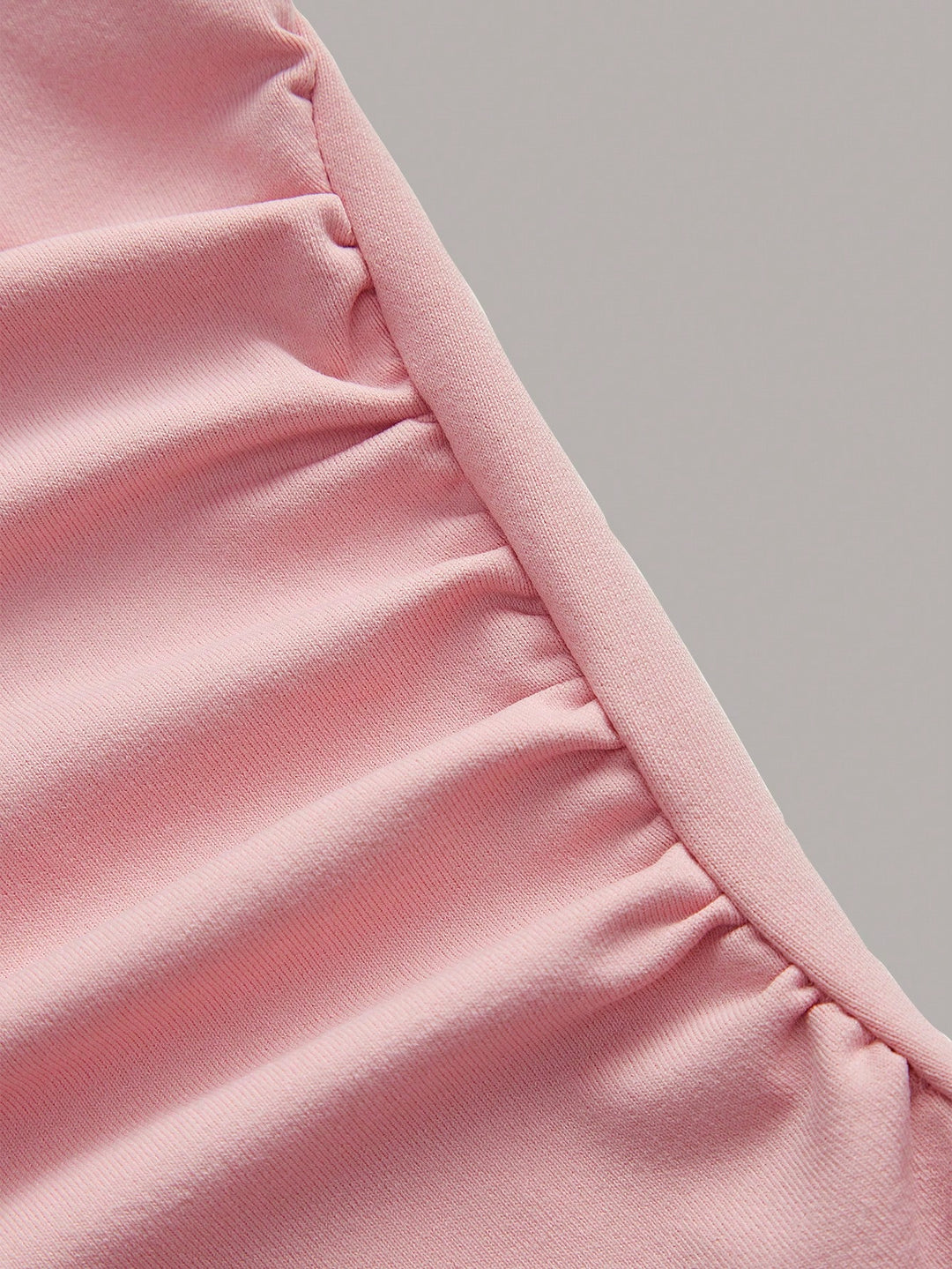 Rochie SHEIN, roz