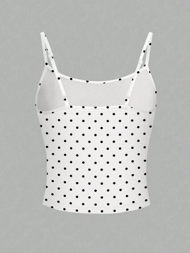 Maiou SHEIN, mix culori