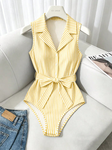 Body SHEIN, mix culori