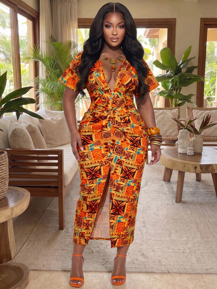 Rochie SHEIN