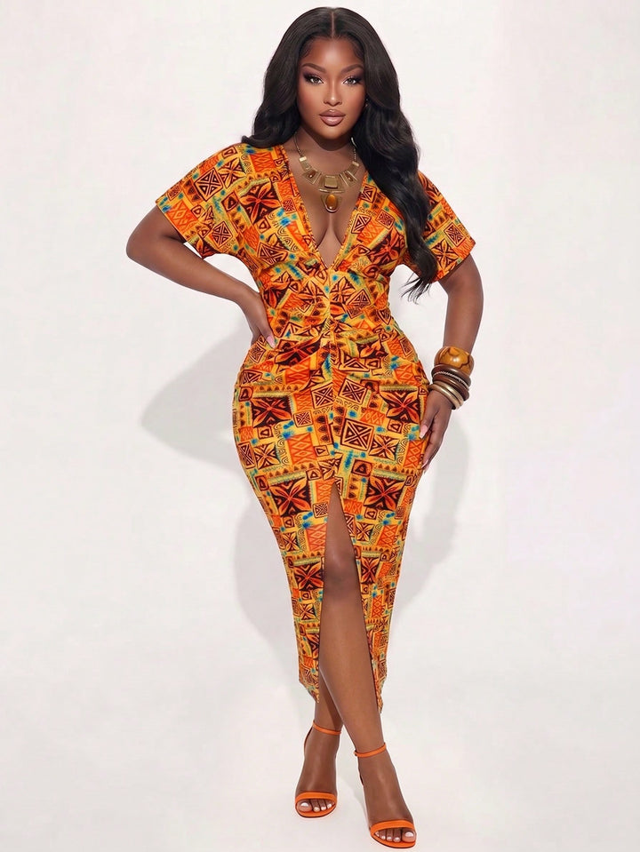 Rochie SHEIN