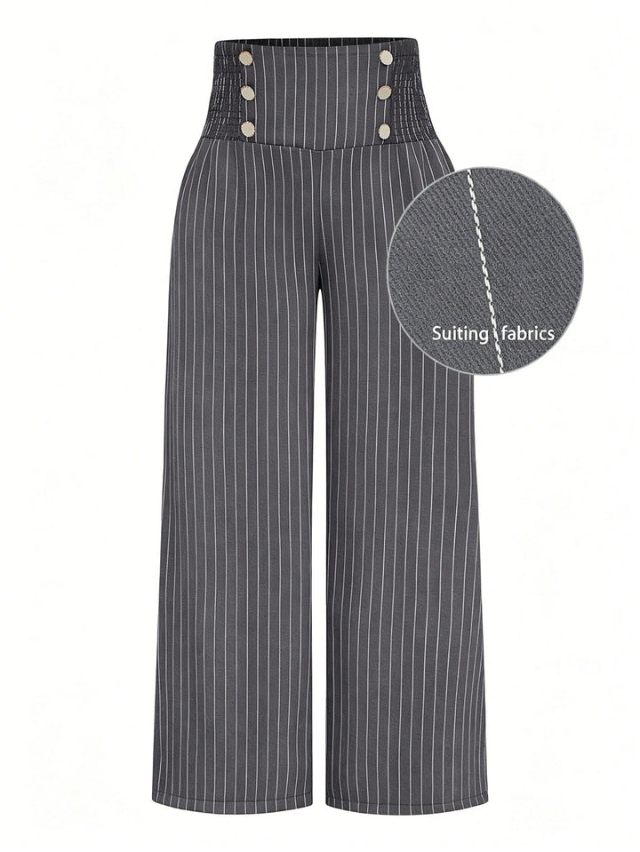 Pantaloni SHEIN, mix culori