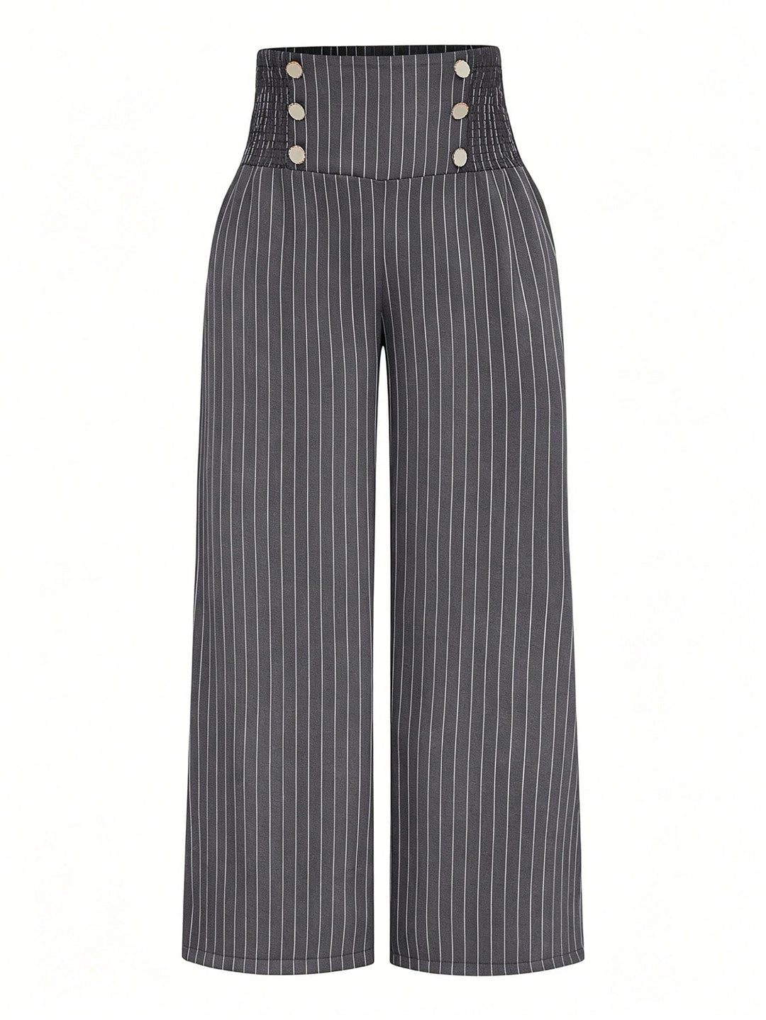 Pantaloni SHEIN, mix culori
