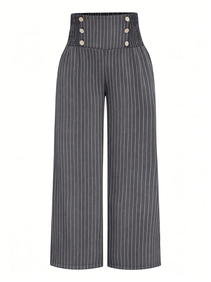 Pantaloni SHEIN, mix culori