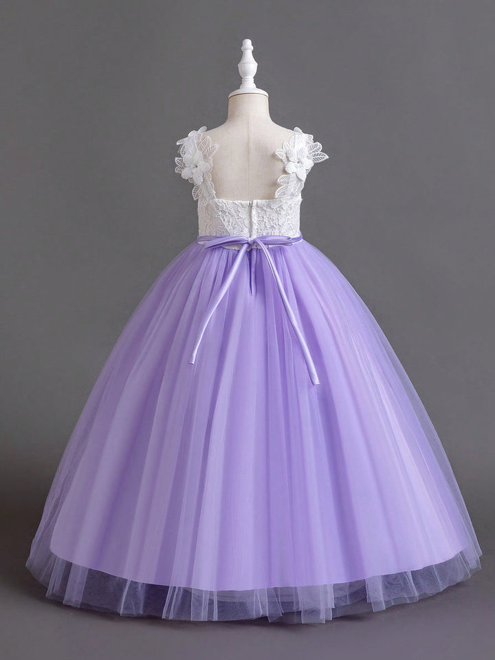 Rochie SHEIN, mix culori