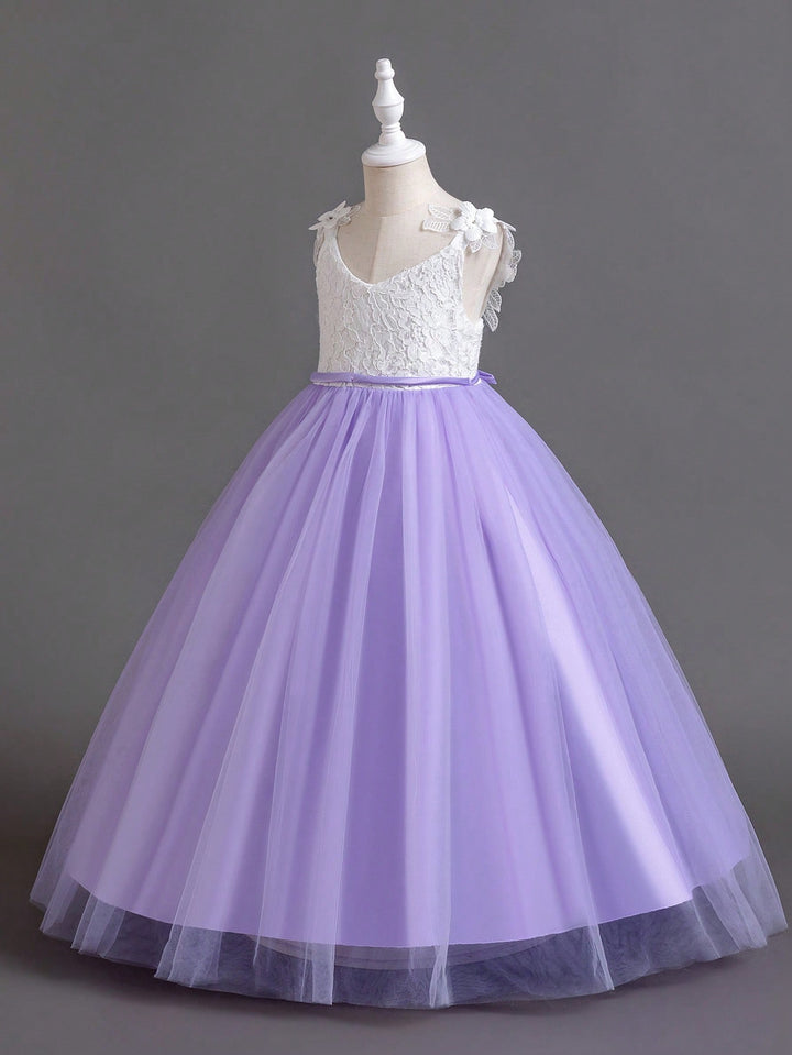 Rochie SHEIN, mix culori