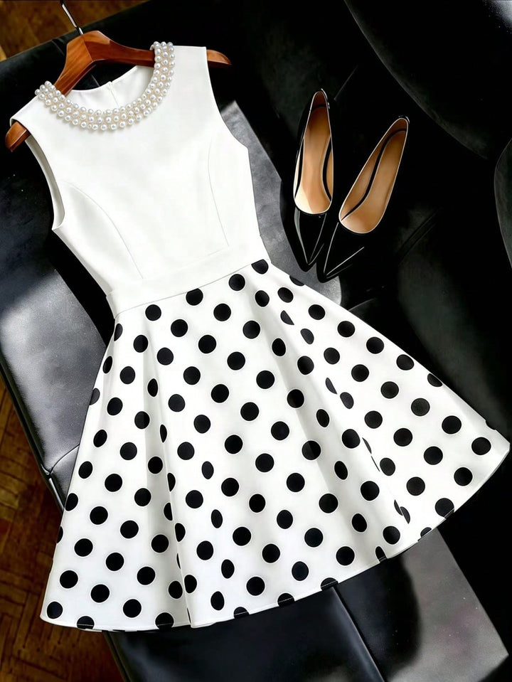 Rochie SHEIN, mix culori