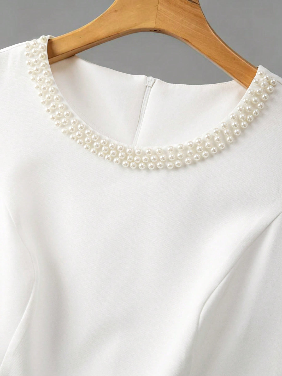 Rochie SHEIN, mix culori