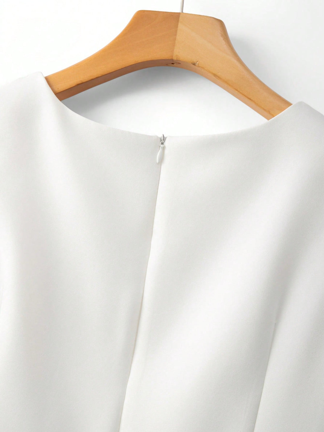 Rochie SHEIN, mix culori