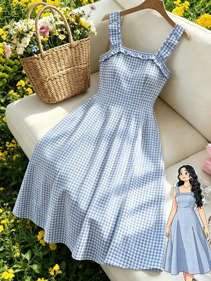 Rochie SHEIN
