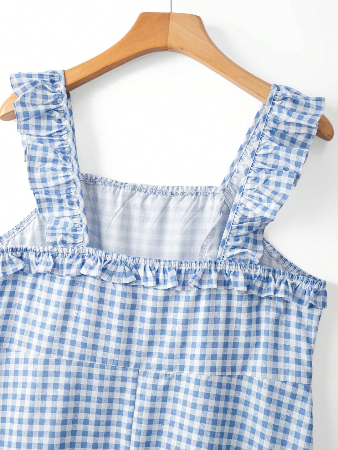 Rochie SHEIN