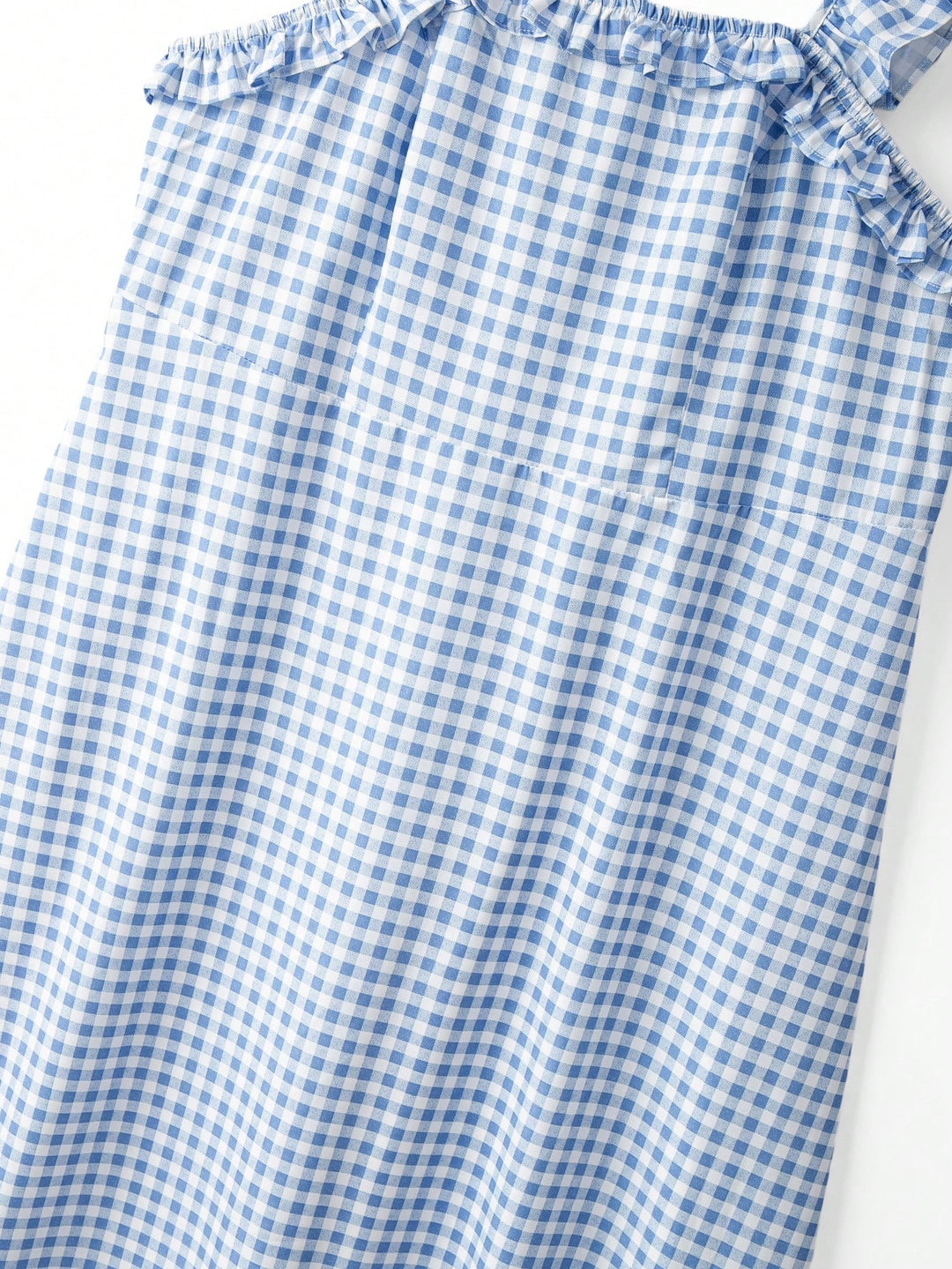 Rochie SHEIN