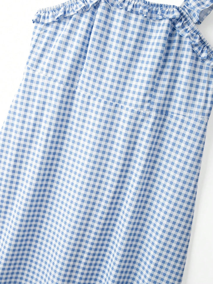 Rochie SHEIN