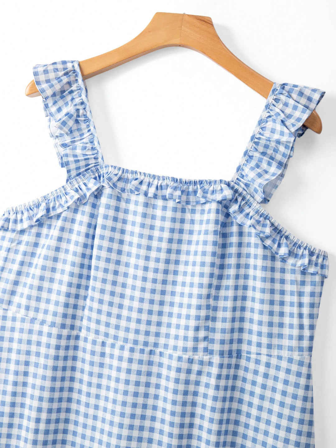Rochie SHEIN