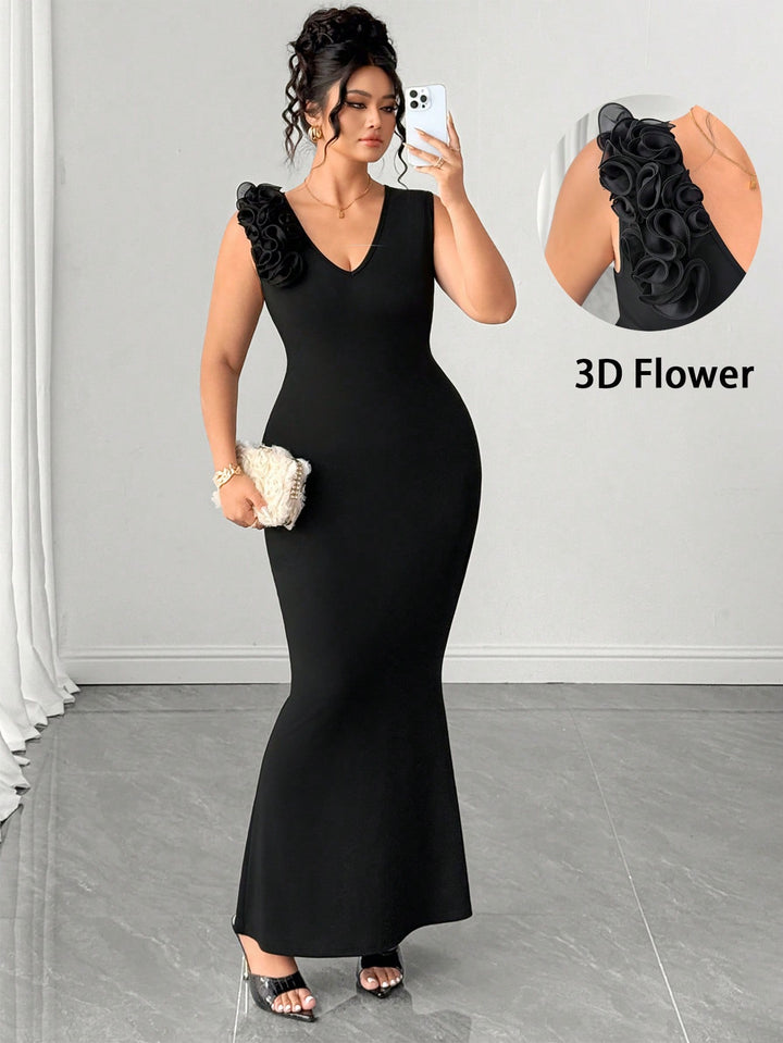 Rochie SHEIN