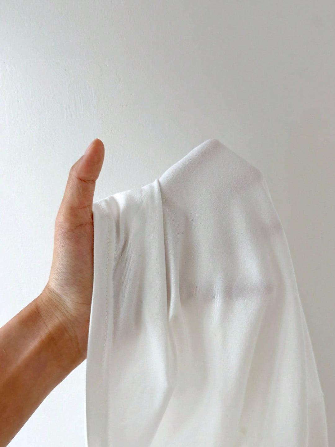 Pijama SHEIN, mix culori