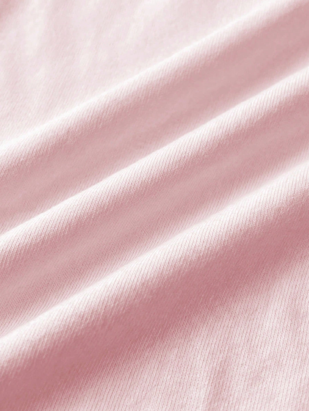 Top SHEIN, mix culori