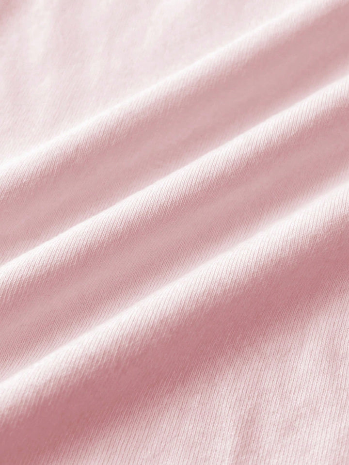 Top SHEIN, mix culori