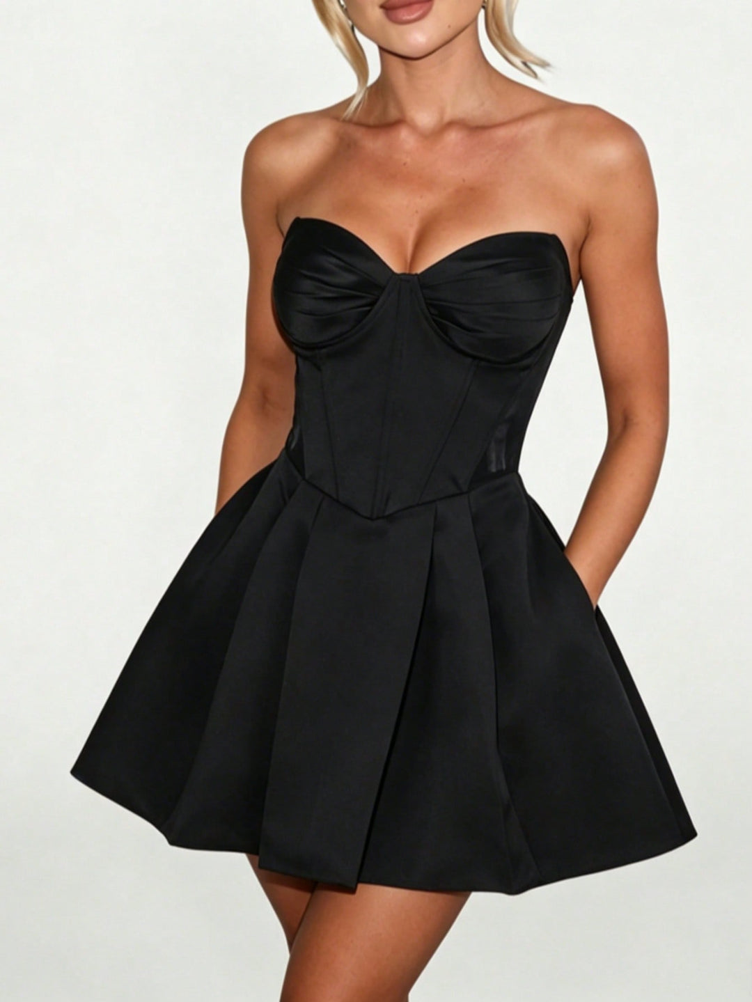 Rochie SHEIN