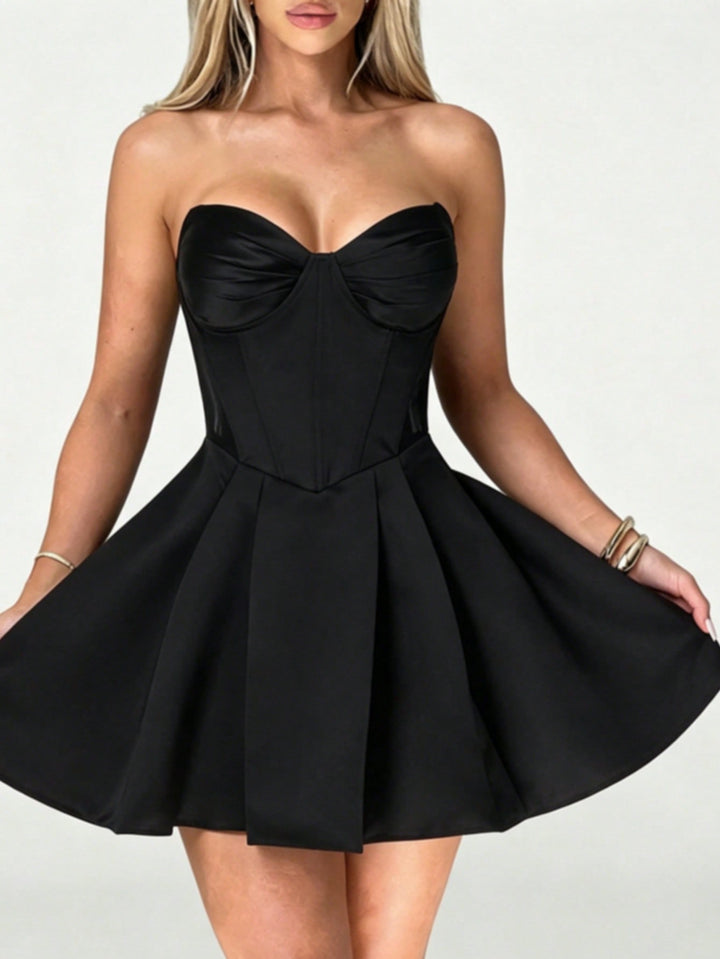 Rochie SHEIN