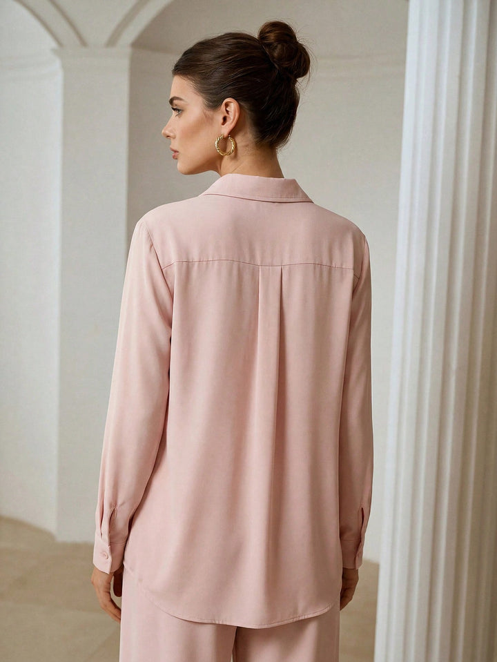 Bluza SHEIN, roz