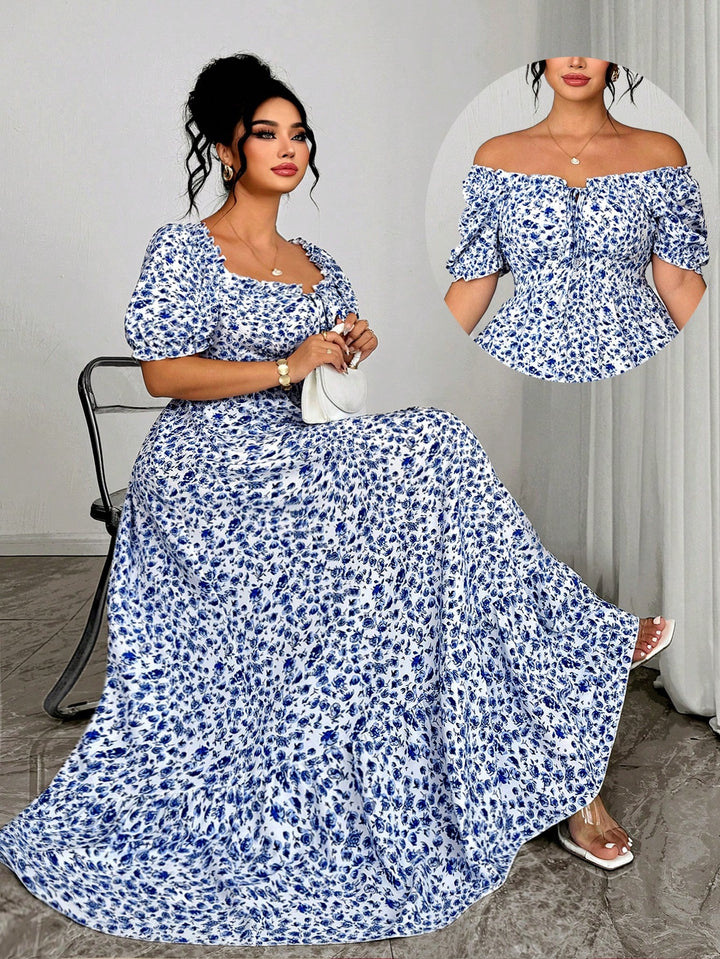 Rochie SHEIN